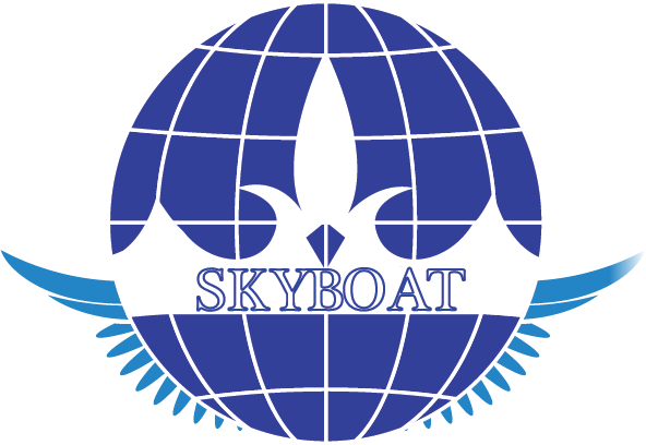 TheSkyBoat.com